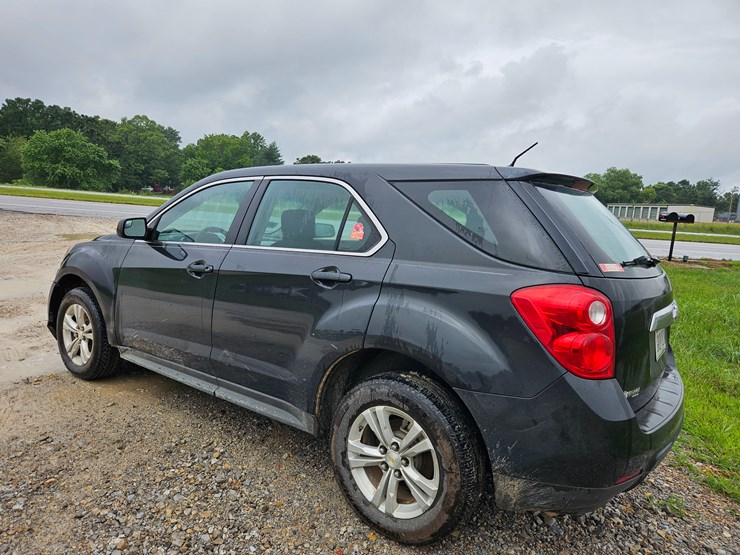 2014-chevrolet-equinox-image-7