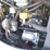 2025-sdlanch-sdle20-hydraulic-excavator-image-27
