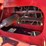 massey-ferguson-gc2310-image-12