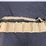 (6)-8-round-clips-(48-rounds)-m1-garand-30.06-image-2