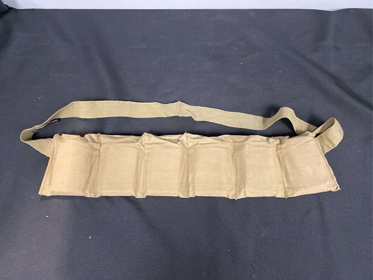 (6)-8-round-clips-(48-rounds)-m1-garand-30.06-image-2