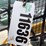 2017-caterpillar-289d-image-23
