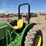 2018-john-deere-5075e-image-19