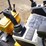 2025-cfg-mx12rx-hydraulic-excavator-image-21