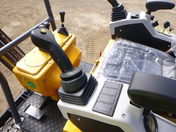 2025-cfg-mx12rx-hydraulic-excavator-image-21
