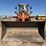 2013-doosan-dl300-3-image-6