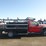 2016-ford-f450-image-7