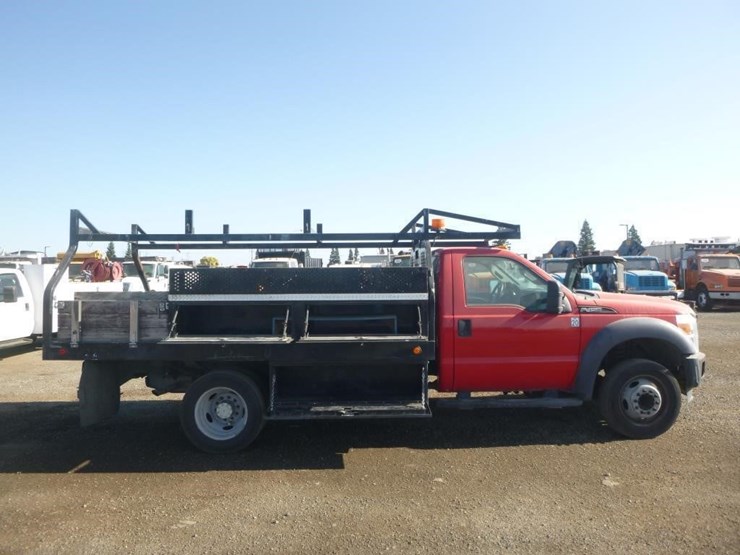 2016-ford-f450-image-7
