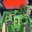 2016-john-deere-5055e-image-11