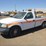 2002-ford-f150-image-2