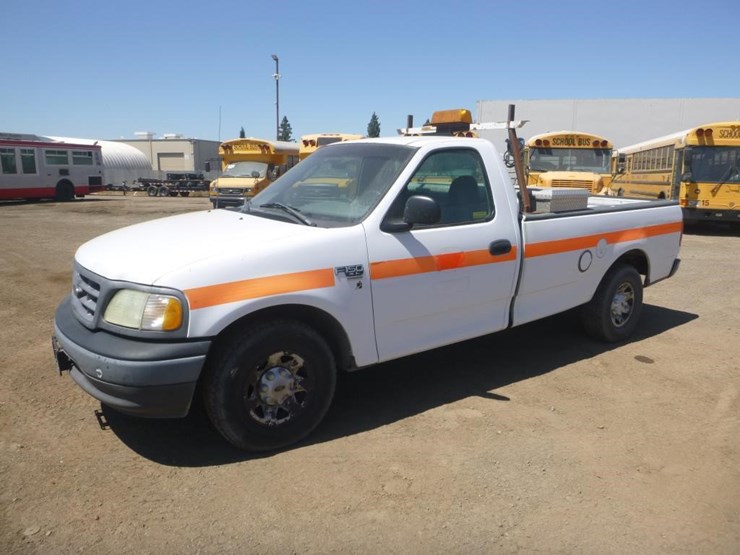 2002-ford-f150-image-2