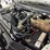 2008-ford-f550-image-17