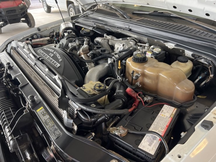 2008-ford-f550-image-17