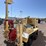 2005-sherman-reilly-ddha-75t-image-4