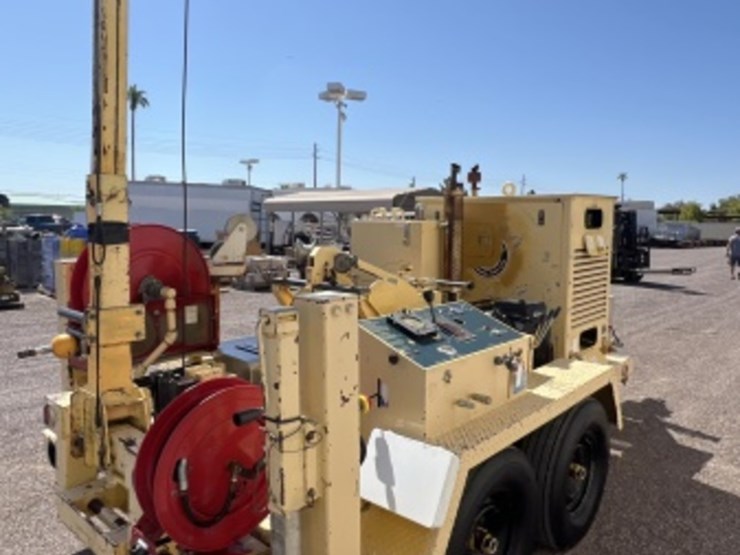 2005-sherman-reilly-ddha-75t-image-4