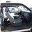 2015-ford-f250-image-7