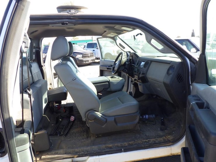 2015-ford-f250-image-7