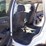 2020-chevrolet-tahoe-image-8