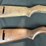 (2)-us-ww2-m1-carbine-stocks-image-2