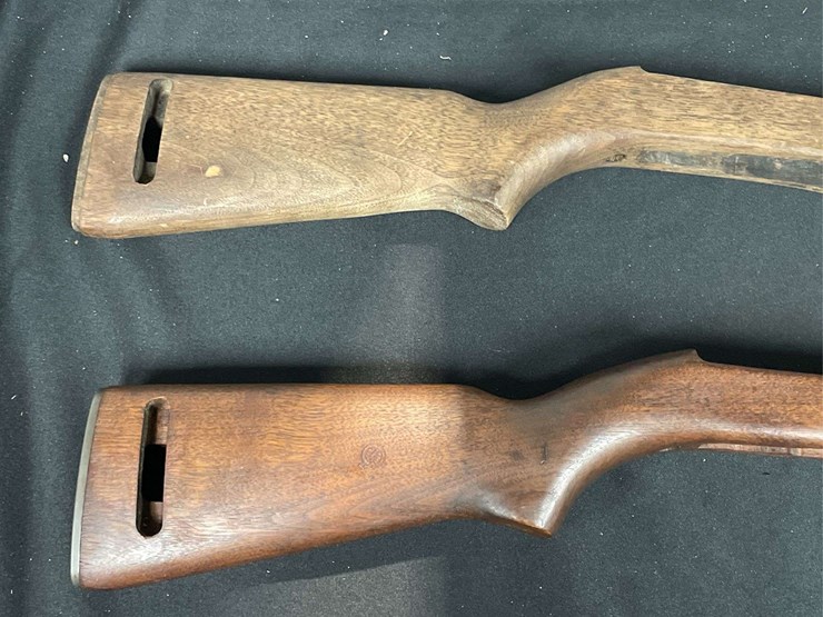 (2)-us-ww2-m1-carbine-stocks-image-2