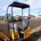2025-vicsec-vc13-hydraulic-excavator-image-18