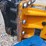 #20199-•-toft-hydraulic-breaker-excavator-attachment-(305)-image-17