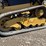2016-caterpillar-259d-image-15