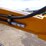 2025-vicsec-vc15j-hydraulic-excavator-image-13