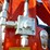 2025-tpm-16-hydraulic-excavator-image-15