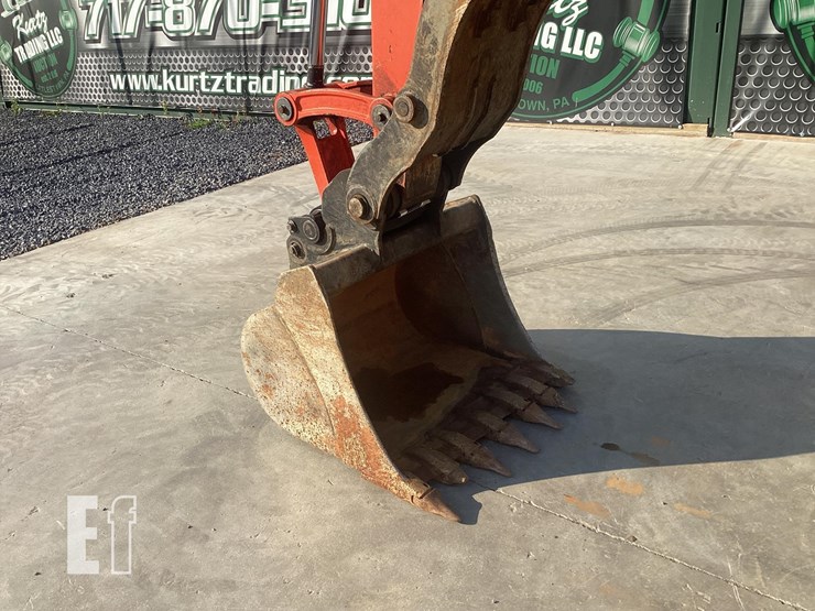 2020-kubota-kx080-4-image-12