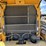 2007-volvo-l110e-image-56