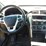 2014-ford-explorer-image-10