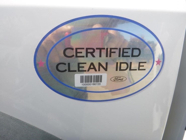 2016-ford-f550-image-16
