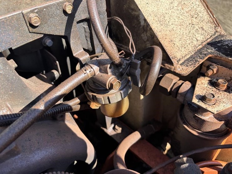 ihi-1s7fx-hydraulic-excavator-image-27