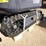aboss-gh20-hydraulic-excavator-image-27