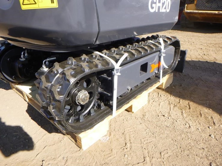 aboss-gh20-hydraulic-excavator-image-27