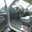 2019-ford-f650-image-15
