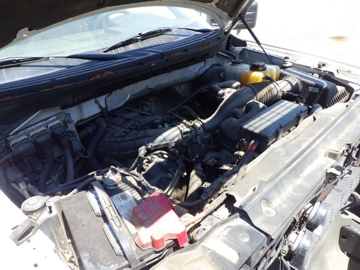 2013-ford-f150-image-9