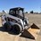 2018-bobcat-s570-image-2
