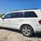 #20778-•-2007-mercedes-benz-gl-class-multipurpose-vehicle-(mpv)-image-8