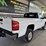 2013-chevrolet-silverado-2500hd-image-8