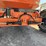 2013-jlg-600aj-image-22