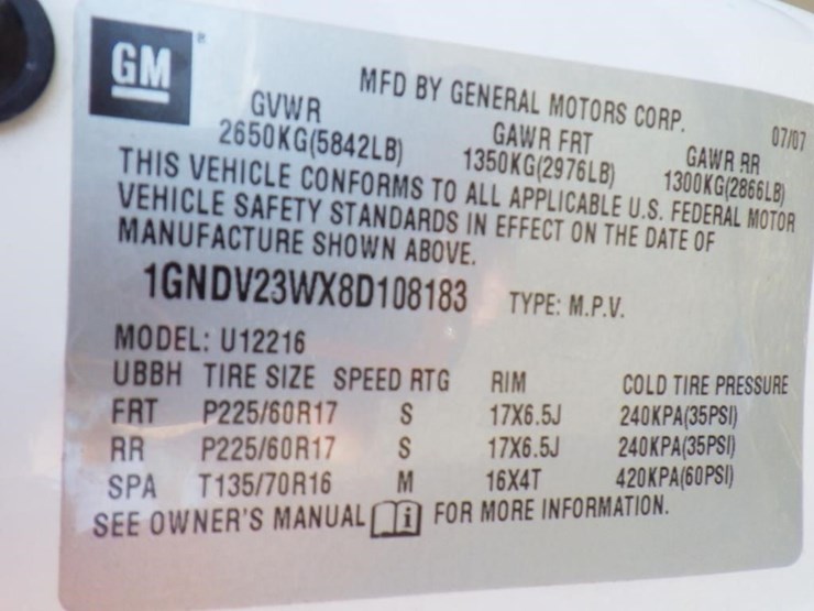 2008-chevrolet-uplander-image-16