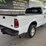 2006-ford-f250-image-7