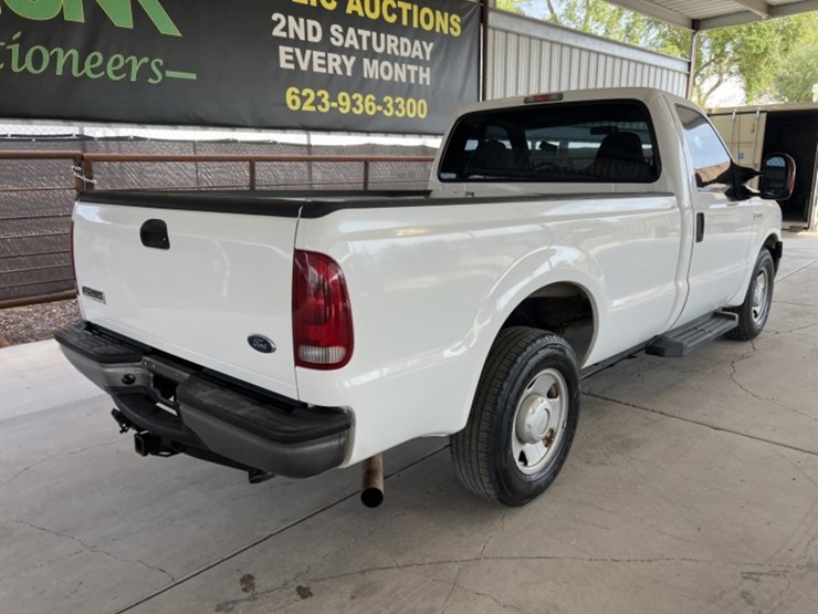 2006-ford-f250-image-7