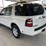 2008-ford-explorer-xlt-image-5