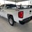 2014-chevrolet-silverado-1500-image-5