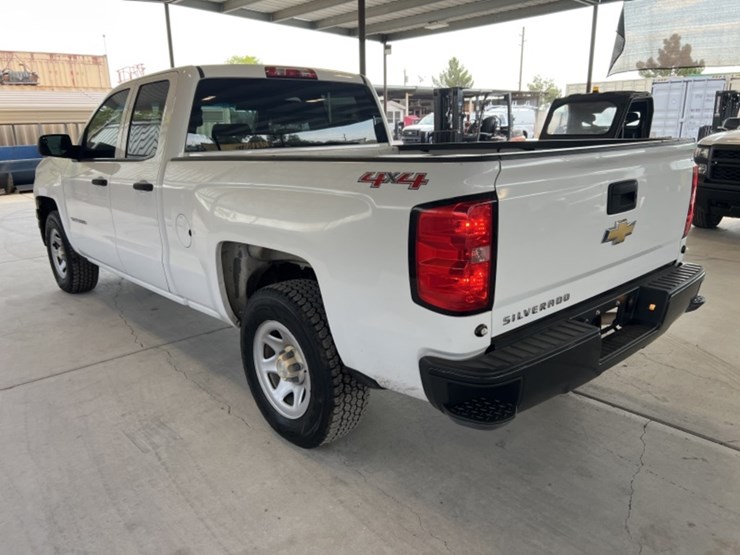 2014-chevrolet-silverado-1500-image-5