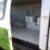 2003-ford-cargo-image-8