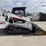 2019-bobcat-t590-image-7